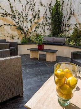 بوردو L'Hotel Prive Demeure D'Hotes المظهر الخارجي الصورة
